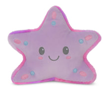  STELLA STARFISH MINI PLUSH