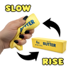 Butter Stick Fidget Toy