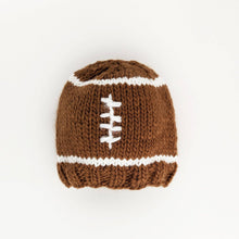  Football Beanie