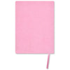 Beary Cute Journal