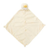 Ducky Blankie