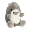 Chomps Shark: Palm Pal