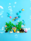 Ocean Explorer Play Kit