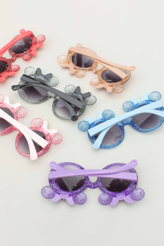 Kids & Toddler Disney Sunglasses