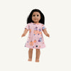 Dolly Polly Play: Candy and Critters