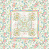 Aristocrat Tablecloth