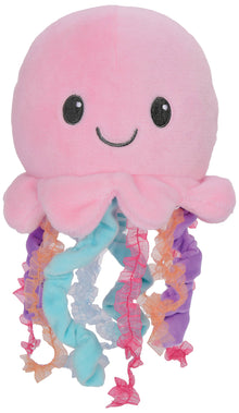  JULIE JELLYFISH MINI PLUSH