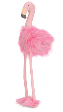  FLAMINGO PLUSH