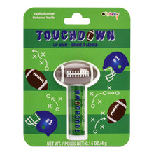  Touchdown Lip Balm