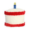 America Birthday Cake: Palm Pal