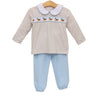 Mallard Migration Pant Set