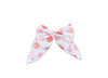 Strawberry Bliss Bow