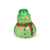 Sugar Snowman Squishy Toy