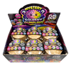 Mystery Dumpling Squishies