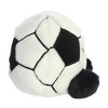 Palm Pal: Stricker Soccerball