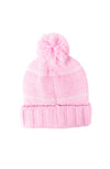 Mama Bobble Hat (Adult)