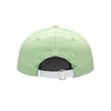 Pickleball Baseball Hat