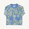 Cassidy Crewneck: Bal Harbour Hippo