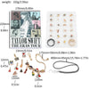 Taylor Swift Eras Tour blind bead bracelet kit