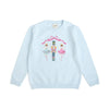 Nutcracker Christmas Sweater
