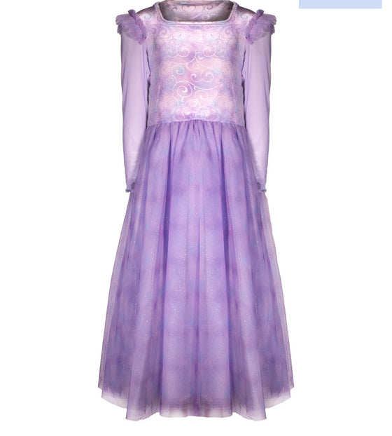 The Good Witch Dress