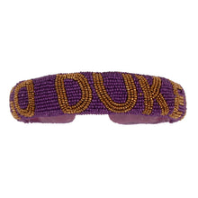  James Madison Headband