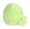 Palm Pal: Steve Pickleball