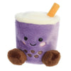 Boba: Tart Taro Palm Pal