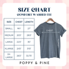 Mahjong Collage Tee