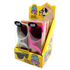 Unbreakable Kids Sunglasses