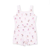 Tiny Tumblers Tumble Suit