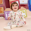 Magnetic Convertible Coverall: Toy Story