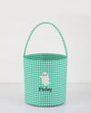 Boo Basket