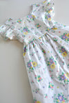 Hand Picked Gabrielle Dress