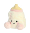 Palm Pal: Thea Baby Bottle
