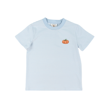  Gourd and Grace Beau Basic Tee