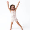 Tiny Tumblers Tumble Suit