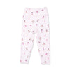Tiny Tumblers Active Pant