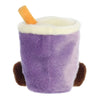 Boba: Tart Taro Palm Pal