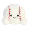 Slugger Baseball: Palm Pal