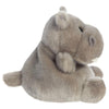 Hunk Hippo: Palm Pal