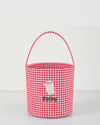 Boo Basket