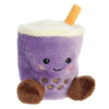 Boba: Tart Taro Palm Pal