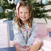 Nutcracker Christmas Sweater