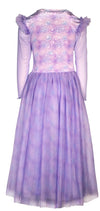 The Good Witch Dress