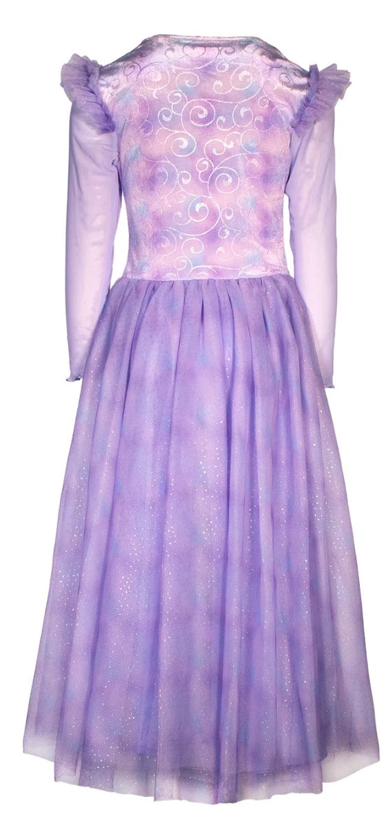 The Good Witch Dress