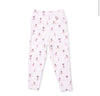 Tiny Tumblers Active Pant