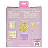 Decorate Your Gingerbread House Craft Kit