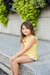 Golden Rose Princess