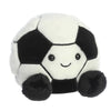 Palm Pal: Stricker Soccerball